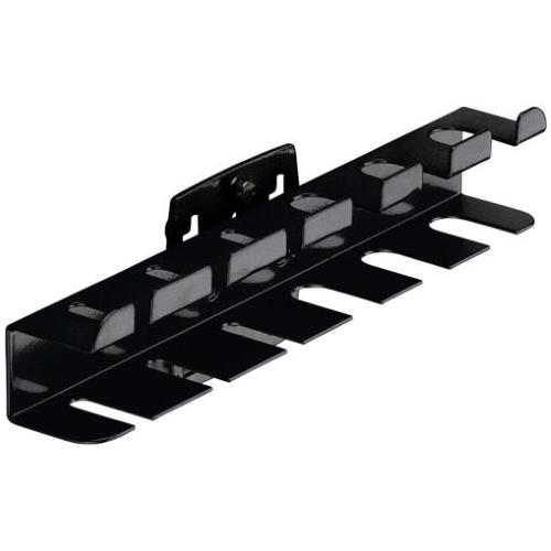 Kraftwerk Tools 145.129.200 Destornillador para 6 piezas 200x30 mm