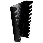 Kraftwerk Tools 145.129.227 Wrench holder 220x75-147 mm