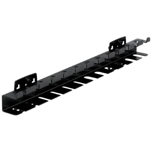 Kraftwerk Tools 145.129.390 Support pour tournevis, pour 12 pièces 390x30 mm
