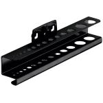 Kraftwerk Tools 145.130.200 Drill holder 200x28 mm