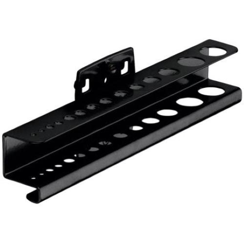 Kraftwerk Tools 145.130.200 Portabrocas 200x28 mm