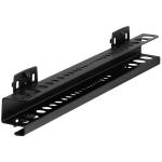 Kraftwerk Tools 145.130.390 Drill holder 390x28 mm