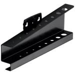 Kraftwerk Tools 145.131.200 Hexagon socket holder 200x73 mm