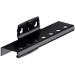 Kraftwerk Tools 145.132.150 Bit holder 150x35 mm