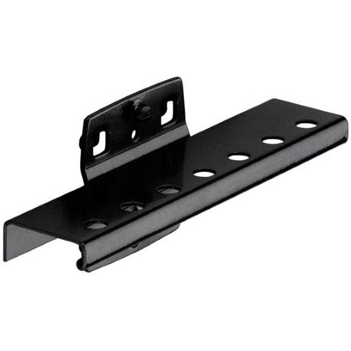 Kraftwerk Tools 145.132.150 Bit holder 150x35 mm