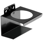 Kraftwerk Tools 145.137.001 Tool holder for round boxes, single