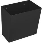 Kraftwerk Tools 145.143.013 Waste basket