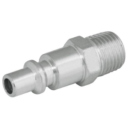 Kraftwerk Tools 498.000.003 Air connection nipple IT/ES/ARAB