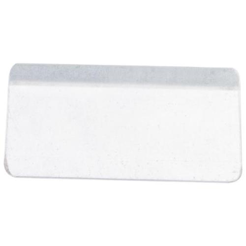 Kraftwerk Tools 133.120.011 Divisori per cassetti H 50mm L 91mm