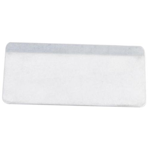 Kraftwerk Tools 133.120.012 Divisori per cassetti H 50mm L 133mm