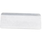 Kraftwerk Tools 133.120.013 Divisori per cassetti H 50mm L 99mm
