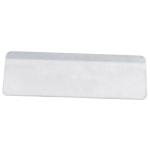 Kraftwerk Tools 133.120.014 Divisori per cassetti H 50mm L 108mm