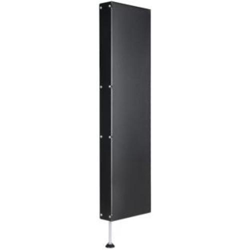 Kraftwerk Tools 3964-EX MOBILIO Konsole für Arbeitsplattenerweiterung 1 Stk.