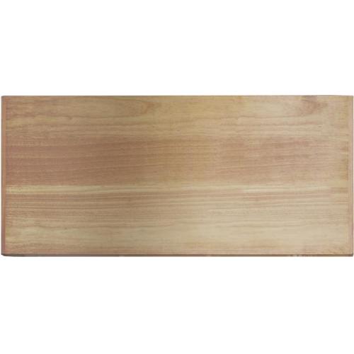 Kraftwerk Tools 3964-099 MOBILIO beech Multiplex-cover 696x1361