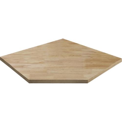 Kraftwerk Tools 3964-16-999 MOBILIO faggio Multiplex-copertura 696 mm per 3964-16