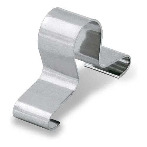 Kraftwerk Tools 3094B Clips da 1/4" per barra magnetica MAGALU