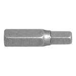 Kraftwerk Tools 306005 5/16'' Inserto esagonale 5 mm