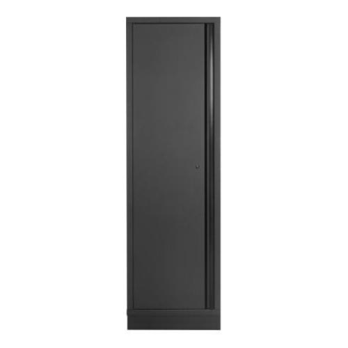 Kraftwerk Tools 3964-02-BLK Armoire haute MOBILIO BLK