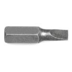 Kraftwerk Tools 302120 5/16" dr. slotted bit 12 mm