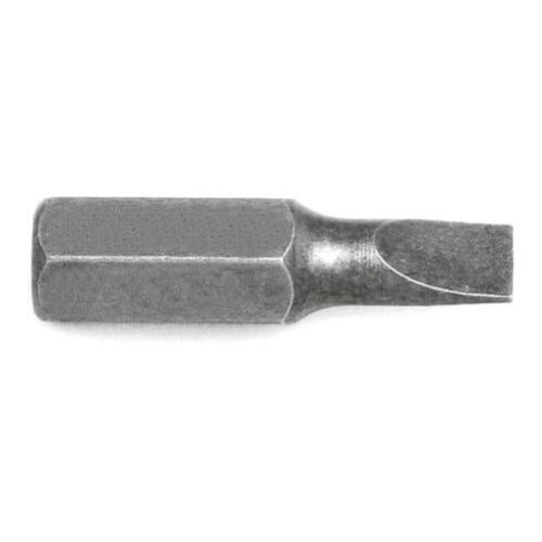 Kraftwerk Tools 302120 5/16" punta ranura 12 mm