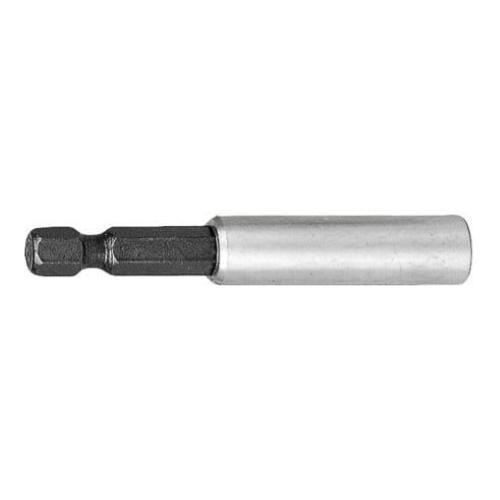 Kraftwerk Tools 2750 1/4" Bit-Universal-Magnethalter