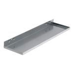Kraftwerk Tools 145.138.445 Shelf 445x150 mm