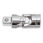 Kraftwerk Tools 310000 1/2'' Snodo cardanico
