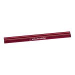 Kraftwerk Tools 3093 Barra magnetica MAGALU  300 mm