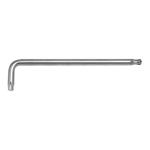 Kraftwerk Tools 3608-20 Chiave maschio ballpoint T20