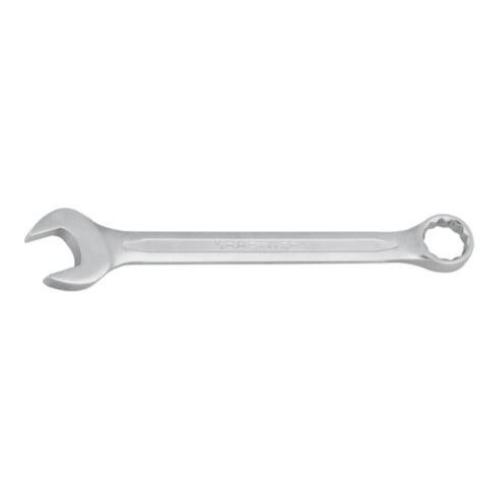 Kraftwerk Tools 301.100.140 BASIC LINE Clé mixte 14 mm