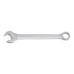 Kraftwerk Tools 301.100.220 BASIC LINE Chiave combinate 22 mm