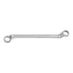 Kraftwerk Tools 301.200.200 BASIC LINE Chiave poligonale doppia 20 x 22 mm
