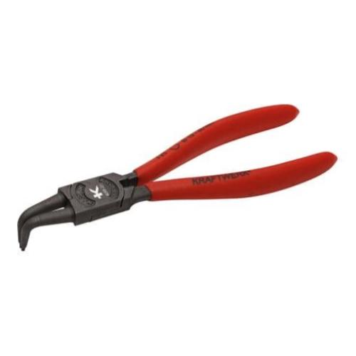 Kraftwerk Tools 4255-J21 Pinza Hightech seeger per anelli interni J21