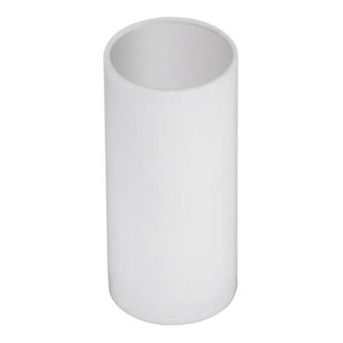 Kraftwerk Tools 381170-1S Ersatzhülse für 381170-1