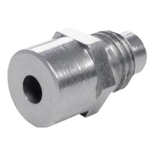 Kraftwerk Tools 4261-1 Blindnietzangen-Mundstück 2.4 mm 4261