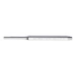 Kraftwerk Tools 3350-8 Botador cilíndrico 8 mm x 180 mm