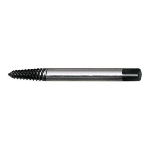 Kraftwerk Tools 3059-5 Screw extractor No. 5 M14-M18