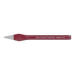 Kraftwerk Tools 1368-5 Scalpello ad unghia verniciato 5mm x 130mm