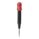 Kraftwerk Tools 310.359.016 Granete automático, 8-16 kg