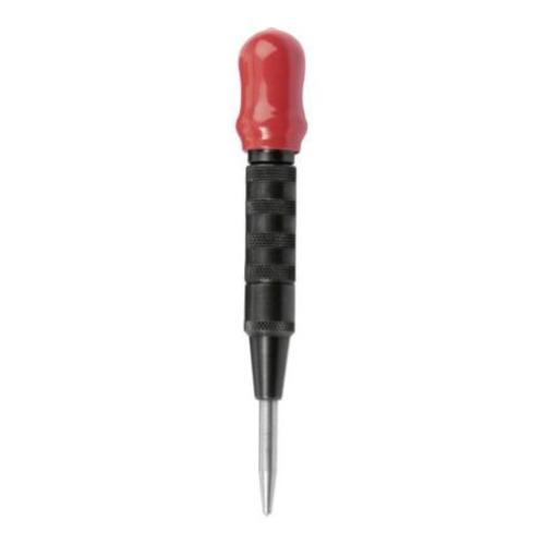Kraftwerk Tools 310.359.016 Automatic center punch, 8-16 kg