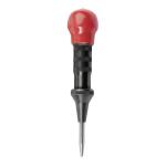 Kraftwerk Tools 310.359.036 Granete automático, 10-36 kg