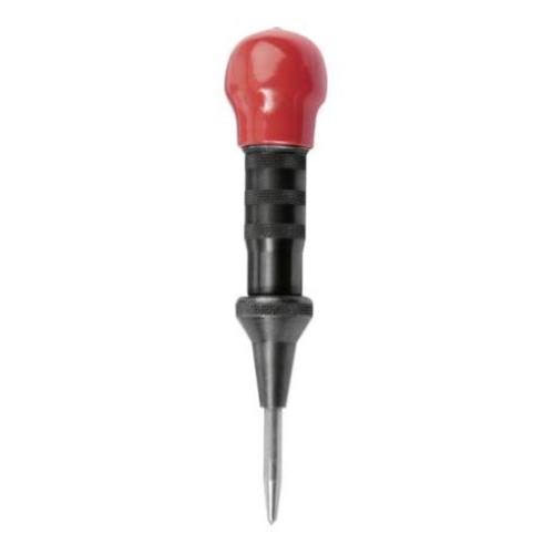Kraftwerk Tools 310.359.036 Automatik-Körner, 10-36 kg