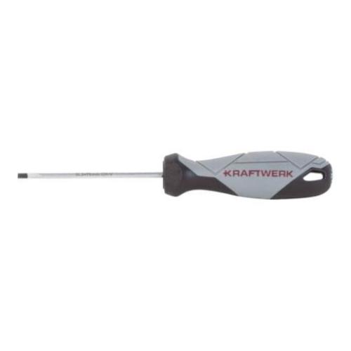 Kraftwerk Tools 305.100.003 Giravite intaglio BASIC LINE 3.0 x 75 mm