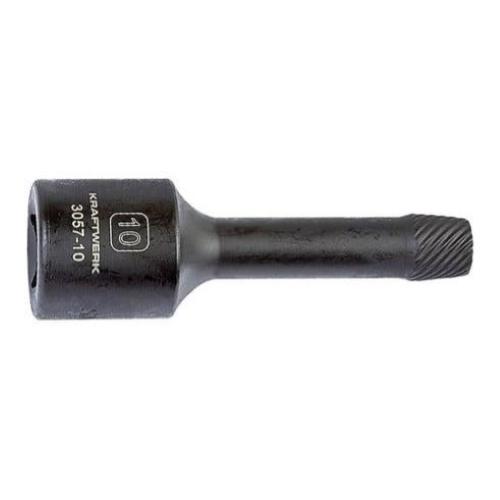 Kraftwerk Tools 3057-04 Bolt twister 4 mm