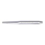 Kraftwerk Tools 3355-4 Botador cónico 4 mm x 120 mm