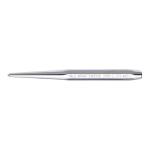 Kraftwerk Tools 3358-1 Granate No. 1 100 mm