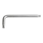 Kraftwerk Tools 3605-40 TX-Winkelschlüssel T40