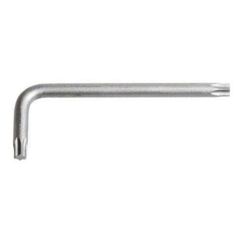 Kraftwerk Tools 3605-45 Clé coudée TX T45