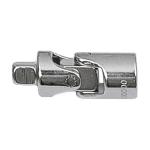 Kraftwerk Tools 210000 3/8'' Snodo cardanico