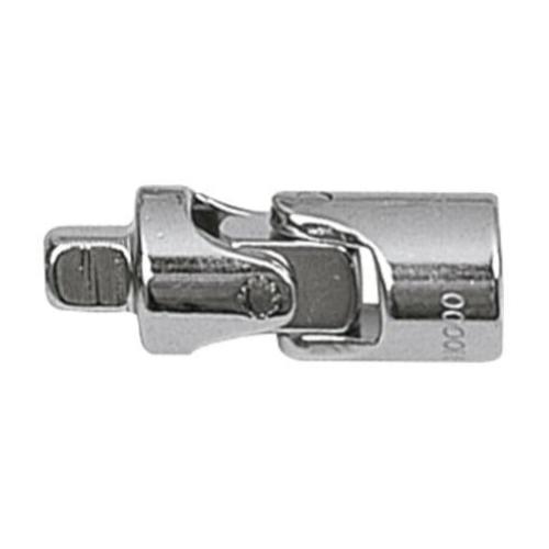 Kraftwerk Tools 210000 3/8" dr. universal joint